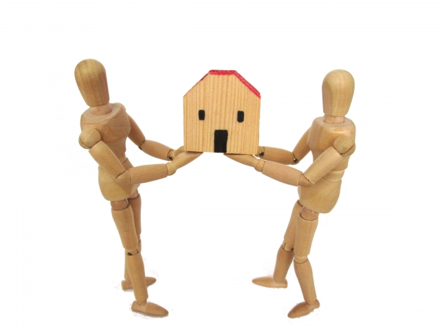 ���̂��߂ɍs���̂�