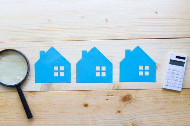 
�M���ł��鎖������I�ڂ�