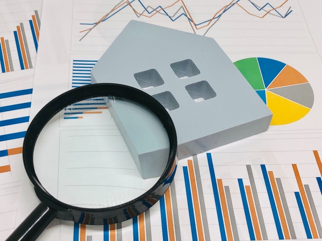 資格を持ったプロに依頼しよう