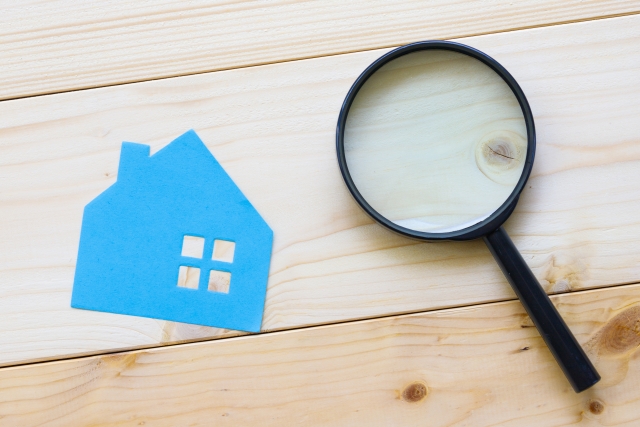 
�s�����̗���t