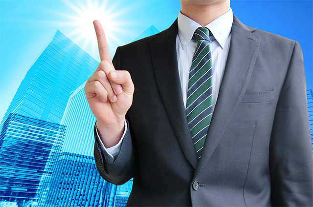  �ǂ��炪�������@�Ȃ̂� 