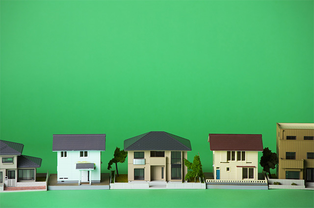 
�󋵂ɂ���Ă����ɂȂ邩�ǂ����قȂ� 