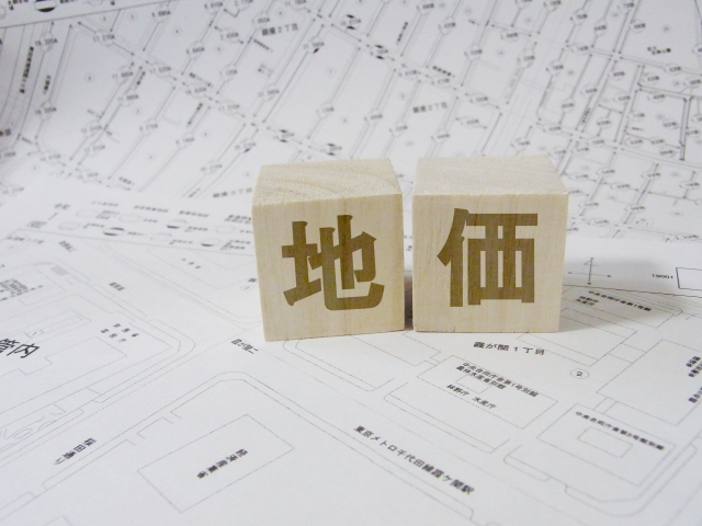 
 �g���u�����N���Ȃ��悤�ɗv���� 