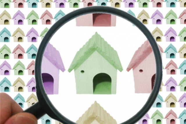 
 �ӌ����͌��I�@�ւ̏ؖ��ɂ͂Ȃ�Ȃ� 