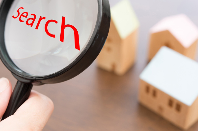 
�m���Ă��������I�ѕ� 