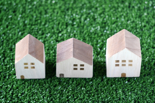 �_�n�����n�n��֕ϊ�������n����ɂ���y�n�ɂ��� 