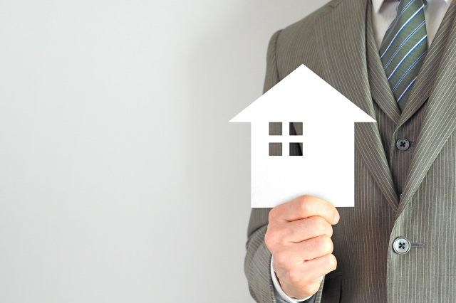 ���Ă��邯�ǈႤ�Ӓ� 