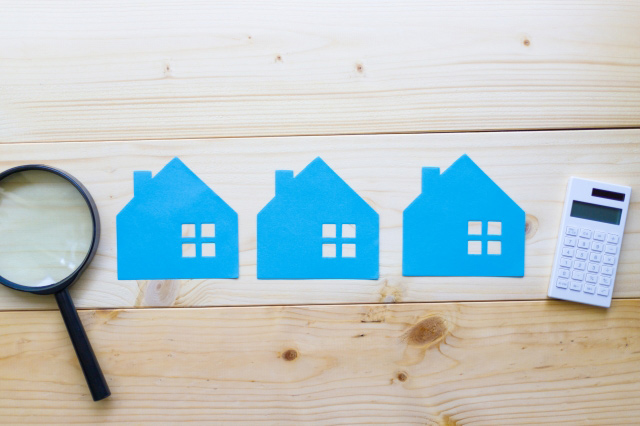 
�������ɂ͖{�Ӓ���˗����悤