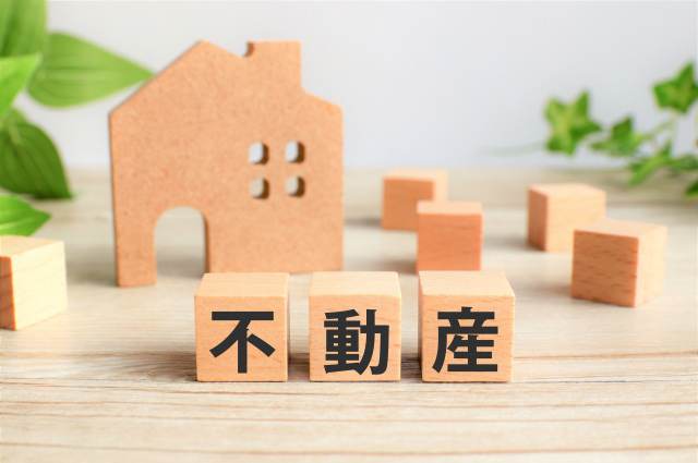 �ˌ��Ă̕s���Y�����̑��� 