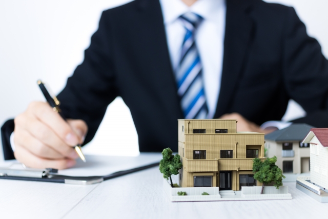 簡単には算出できない