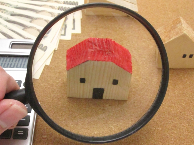 1週間以上かかる場合もある