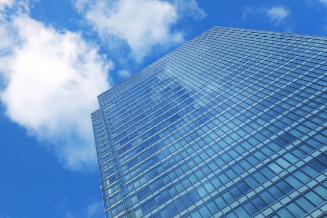 ���o�L��Ԃ̕s���Y�����̂܂܂ɂ��Ă������Ƃł����鎖��