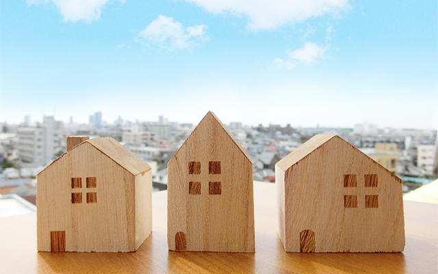 �_�Ɨp�{�ݗp�n�̕s���Y�Ӓ�]�����@�ɂ���