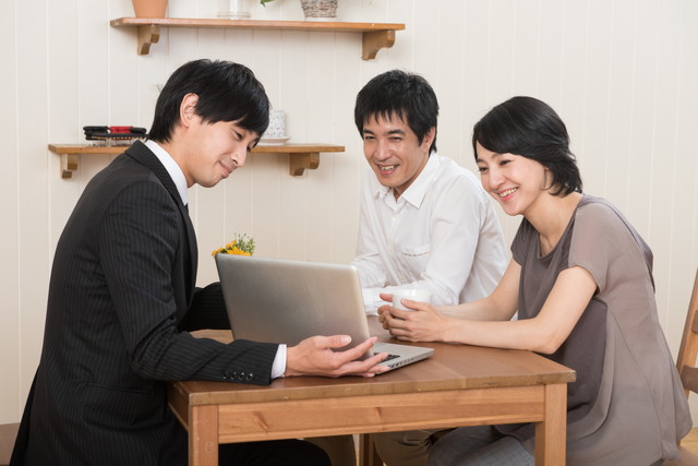 ���s���Ȃ����߂ɐ��������m���Ă�����